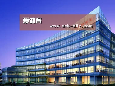 案例展示五(图1)