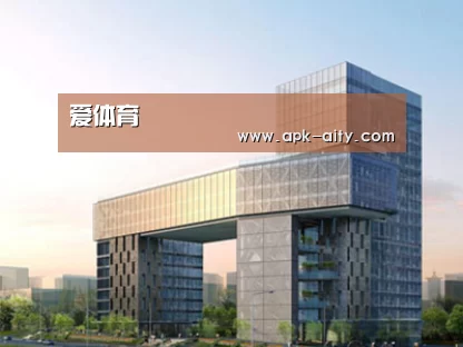 案例展示四(图1)