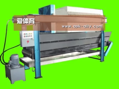 产品名称五(图1) 产品名称五(图1)