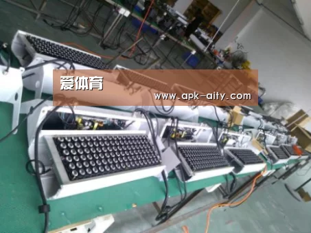 产品名称七(图1) 产品名称七(图1)