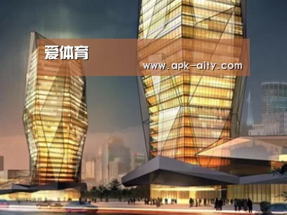 案例展示三