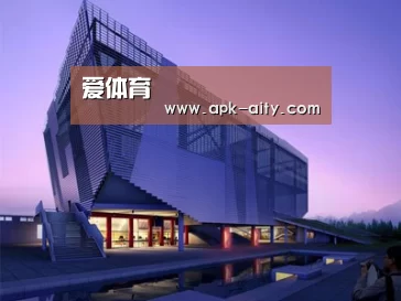 案例展示六