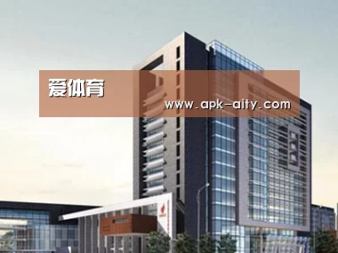 案例展示七