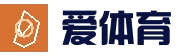 爱体育