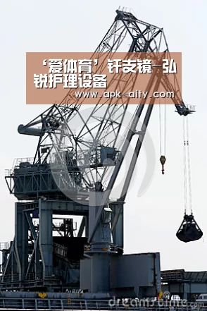 ‘爱体育’纤支镜-弘锐护理设备(图1) 爱体育